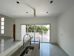 Casa de Condomínio com 3 Quartos à venda, 104m² no Parque Rizzo, Cotia - Foto 14