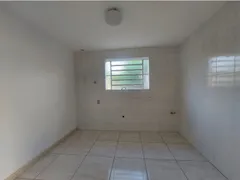 Sobrado com 5 Quartos à venda, 200m² no Ideal, Novo Hamburgo - Foto 15