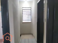 Sobrado com 3 Quartos à venda, 96m² no Vila do Encontro, São Paulo - Foto 10