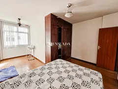 Apartamento com 3 Quartos à venda, 180m² no Santa Lúcia, Vitória - Foto 15