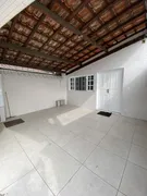 Casa com 2 Quartos à venda, 100m² no Aviação, Praia Grande - Foto 23
