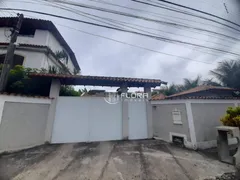 Casa com 3 Quartos à venda, 240m² no Serra Grande, Niterói - Foto 5