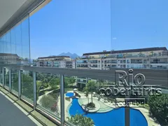 Cobertura com 3 Quartos à venda, 203m² no Barra da Tijuca, Rio de Janeiro - Foto 27