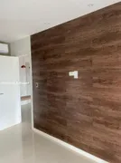 Apartamento com 1 Quarto para alugar, 49m² no Graça, Salvador - Foto 5