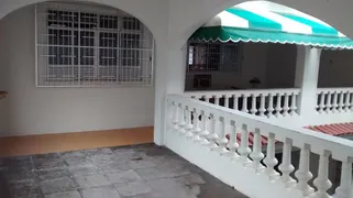 Casa com 7 Quartos à venda, 804m² no Atalaia, Aracaju - Foto 14