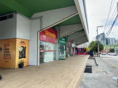 Loja / Salão / Ponto Comercial com 1 Quarto para venda ou aluguel, 67m² no Boa Viagem, Recife - Foto 4