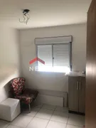Apartamento com 2 Quartos à venda, 46m² no Bonsucesso, Rio de Janeiro - Foto 6
