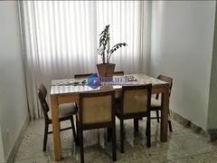 Apartamento com 3 Quartos à venda, 68m² no Sagrada Família, Belo Horizonte - Foto 4