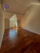 Casa de Condomínio com 4 Quartos à venda, 375m² no , Aracoiaba da Serra - Foto 19