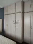 Apartamento com 3 Quartos à venda, 128m² no Vila Zelina, São Paulo - Foto 13