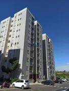 Apartamento com 2 Quartos à venda, 58m² no Jardim das Colinas, Hortolândia - Foto 10