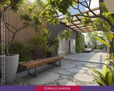 Apartamento com 1 Quarto à venda, 22m² no Rio Vermelho, Salvador - Foto 13