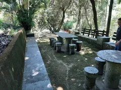 Fazenda / Sítio / Chácara com 4 Quartos à venda, 1670000m² no Zona Rural, Cachoeira da Prata - Foto 9