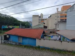 Casa com 3 Quartos à venda, 69m² no Pantanal, Florianópolis - Foto 6