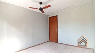 Casa com 6 Quartos à venda, 140m² no Jardim Porto Alegre, Alvorada - Foto 13