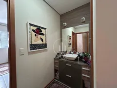 Apartamento com 2 Quartos à venda, 67m² no Barreiros, São José - Foto 16