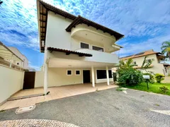 Casa de Condomínio com 3 Quartos à venda, 400m² no Residencial Granville, Goiânia - Foto 3