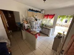 Casa com 2 Quartos à venda, 65m² no Sao Lucas, Uberlândia - Foto 3