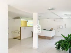 Casa Comercial à venda, 560m² no Candelária, Natal - Foto 2