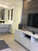 Apartamento com 2 Quartos à venda, 45m² no Jardim Nova Europa, Campinas - Foto 1