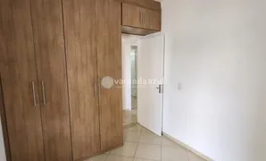 Apartamento com 3 Quartos à venda, 65m² no Centro, Mogi das Cruzes - Foto 13