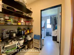 Casa de Condomínio com 6 Quartos à venda, 600m² no , Domingos Martins - Foto 20