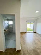 Casa de Condomínio com 3 Quartos à venda, 200m² no Residencial San Diego, Vargem Grande Paulista - Foto 30