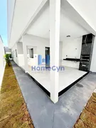 Casa com 3 Quartos à venda, 111m² no Independencia 2º Complemento, Aparecida de Goiânia - Foto 11