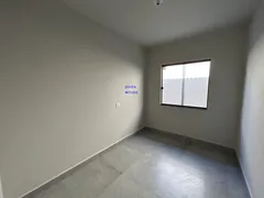 Casa com 3 Quartos à venda, 70m² no Campina Da Barra, Araucária - Foto 20