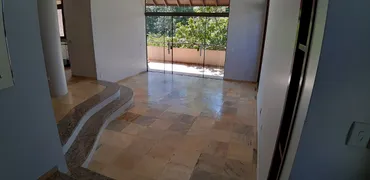 Casa com 4 Quartos à venda, 413m² no Itaguaçu, Florianópolis - Foto 5