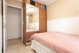 Apartamento com 2 Quartos à venda, 52m² no Freguesia do Ó, São Paulo - Foto 8