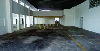 Galpão / Depósito / Armazém para venda ou aluguel, 3200m² no Casa Verde, São Paulo - Foto 18