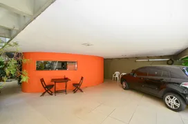 Casa com 3 Quartos à venda, 367m² no Brooklin, São Paulo - Foto 47