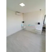 Apartamento com 2 Quartos à venda, 120m² no São Cristóvão, Chapecó - Foto 4