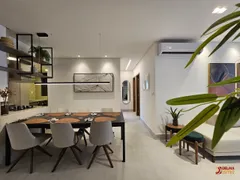 Apartamento com 3 Quartos à venda, 87m² no Manaíra, João Pessoa - Foto 1