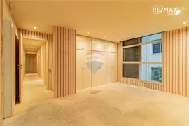 Apartamento com 3 Quartos à venda, 260m² no Jardim América, São Paulo - Foto 23