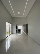 Casa com 3 Quartos à venda, 149m² no Jardim Serrano, Caldas Novas - Foto 9