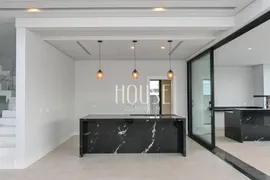 Casa de Condomínio com 4 Quartos à venda, 350m² no Alphaville Nova Esplanada, Votorantim - Foto 11