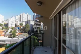 Apartamento com 4 Quartos para alugar, 200m² no Perdizes, São Paulo - Foto 7