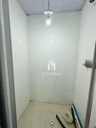 Loja / Salão / Ponto Comercial para alugar, 200m² no Vila Augusta, Guarulhos - Foto 6