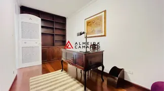 Casa com 3 Quartos à venda, 300m² no Jardim Europa, São Paulo - Foto 9