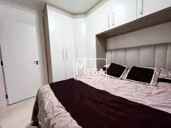 Apartamento com 2 Quartos à venda, 52m² no Centro, Osasco - Foto 7