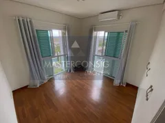 Casa de Condomínio com 4 Quartos à venda, 306m² no Jardim Vila Paradiso, Indaiatuba - Foto 19