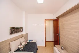 Apartamento com 2 Quartos à venda, 67m² no São Mateus, Juiz de Fora - Foto 28