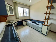 Apartamento com 3 Quartos à venda, 120m² no Santa Lúcia, Vitória - Foto 16