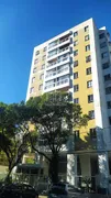 Apartamento com 3 Quartos à venda, 100m² no Bento Ferreira, Vitória - Foto 21
