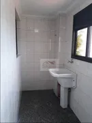 Cobertura com 3 Quartos à venda, 130m² no Parque Novo Mundo, São Paulo - Foto 11