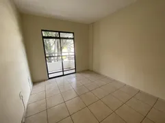 Apartamento com 3 Quartos para alugar, 110m² no São Mateus, Juiz de Fora - Foto 11