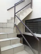 Casa Comercial com 3 Quartos para alugar, 250m² no Jardim Maria Antonia Prado, Sorocaba - Foto 24