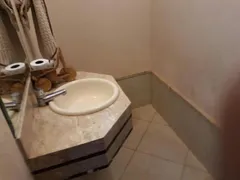 Casa com 3 Quartos à venda, 260m² no Jardim Tarraf II, São José do Rio Preto - Foto 8